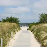 A9 