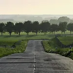 A9 