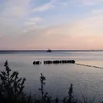 A9 